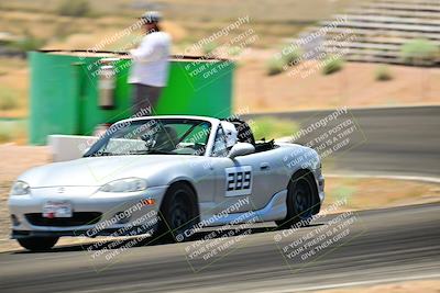 media/Jun-07-2025-Speed Ventures (Sat) [[b125dfaa5b]]/Yellow group/Session 3 (Turn 4)/